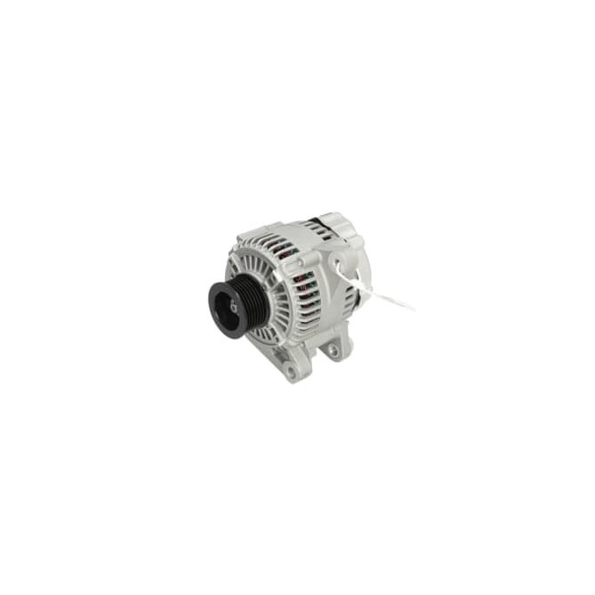 Alternator STARDAX