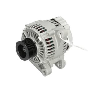 Alternator STARDAX