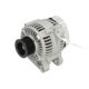 Alternator STARDAX 14V 90A Diametru 55mm 7 Caneluri Toyota RAV 4 II 2.0 05.00-11.05