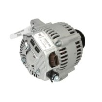 Alternator STARDAX