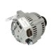 Alternator STARDAX 14V 90A Diametru 55mm 7 Caneluri Toyota RAV 4 II 2.0 05.00-11.05