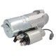 Demaror STARDAX 12V 1.8kW Chevrolet Captiva Cruze Epica Lacetti Nubira Opel Antara A 2.0D 01.05-