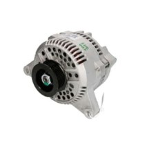 Alternator STARDAX