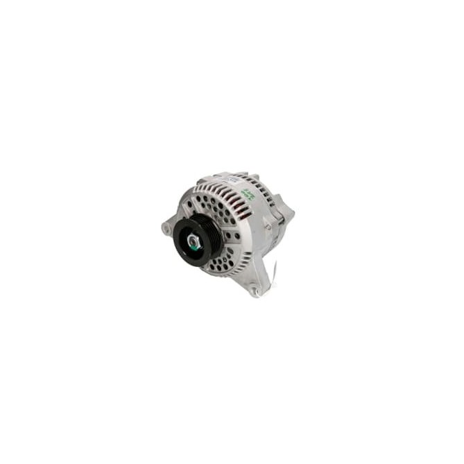 Alternator STARDAX