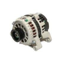 Alternator STARDAX