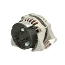 Alternator STARDAX