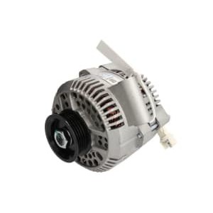 Alternator STARDAX