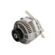 Alternator STARDAX 12V 95A Ford Mondeo I II Mercedes MK 1.8D 2.5 92-00 Diametru 58.5mm 5 caneluri Fulie Da