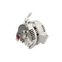 Alternator STARDAX