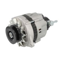 Alternator STARDAX