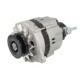 Alternator STARDAX 12V 80A OPEL CAMPO FRONTERA A SPORT MONTEREY A 2.5D 2.8D 3.1D 83mm