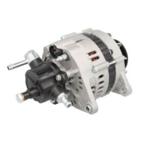 Alternator STARDAX