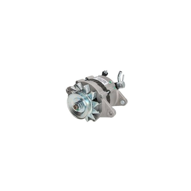 Alternator STARDAX