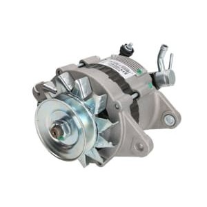 Alternator STARDAX