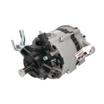 Alternator STARDAX