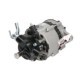 Alternator STARDAX 12V 60A KIA RETONA SPORTAGE 2.0D 10.97-08.03 Diametru 87mm 2 Caneluri