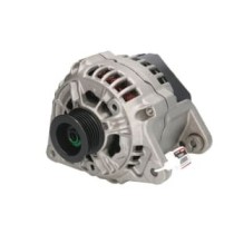 Alternator STARDAX