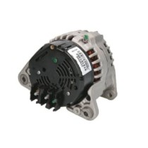 Alternator STARDAX