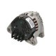 Alternator STARDAX 12V 90A Ford KA 1.0/1.3 09.96-11.08 Tensiune 12V/14V Diametru 48.1mm 6 caneluri 6 nervuri cu rola curea