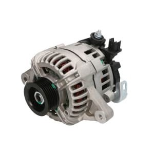 Alternator STARDAX