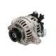 Alternator STARDAX