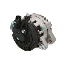 Alternator STARDAX