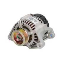 Alternator STARDAX