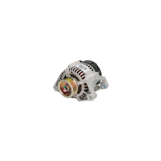 Alternator STARDAX