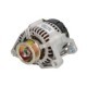 Alternator STARDAX Sistem electric motor Alternator