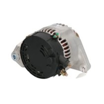 Alternator STARDAX