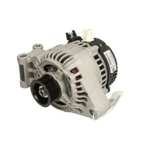 Alternator STARDAX