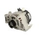 Alternator STARDAX 12V 80A Diametru 48.5mm Ford Focus C-MAX I II 1.4/1.6 10.98-09.12 6 Caneluri