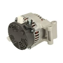 Alternator STARDAX