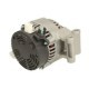 Alternator STARDAX 12V 80A Diametru 48.5mm Ford Focus C-MAX I II 1.4/1.6 10.98-09.12 6 Caneluri