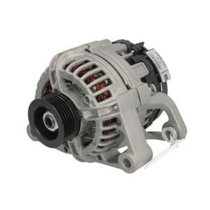 Alternator STARDAX