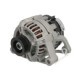 Alternator STARDAX 12V 70A OPEL AGILA ASTRA G CORSA B C 1.0/1.2 11.96-12.09 56.2mm 5 Caneluri