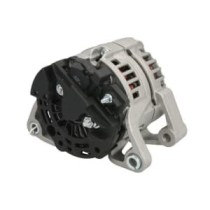 Alternator STARDAX