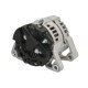 Alternator STARDAX 12V 70A OPEL AGILA ASTRA G CORSA B C 1.0/1.2 11.96-12.09 56.2mm 5 Caneluri