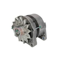 Alternator STARDAX