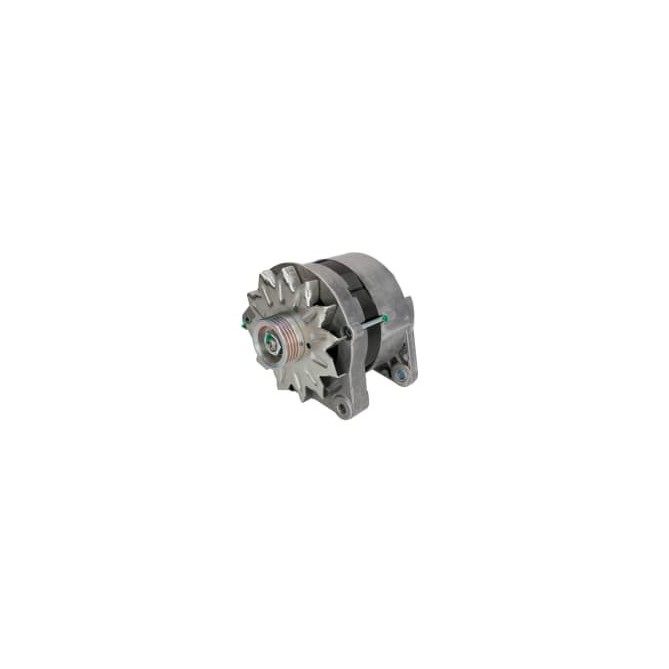 Alternator STARDAX