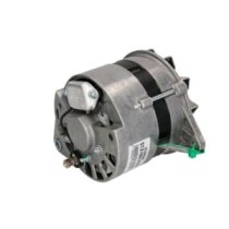 Alternator STARDAX