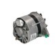 Alternator STARDAX 12V 70A SKODA FAVORIT FELICIA I 1.3 05.89-04.02 4 caneluri 4,92kg Fulie Da