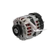 Alternator STARDAX