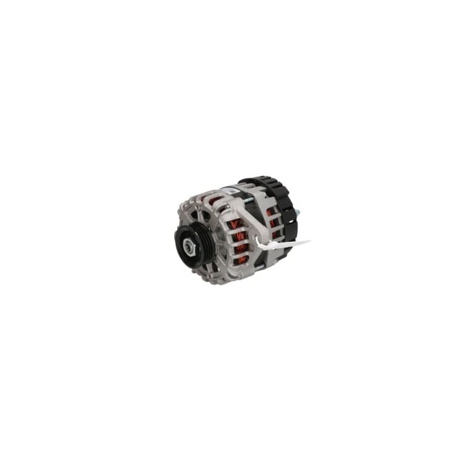 Alternator STARDAX