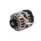 Alternator STARDAX 12V 80A Chevrolet Aveo Kalos Daewoo Kalos 1.2/1.4/1.5 04.03- Tensiune 14V Diametru 51.5mm 4 Caneluri