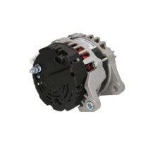 Alternator STARDAX