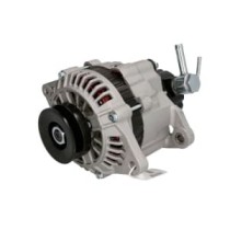 Alternator STARDAX