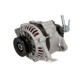 Alternator STARDAX 12V 70A 3 Caneluri Honda Legend I Rover 800 2.5/2.7 10.86-02.99