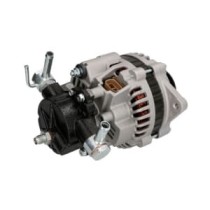 Alternator STARDAX