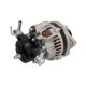 Alternator STARDAX 12V 70A 3 Caneluri Honda Legend I Rover 800 2.5/2.7 10.86-02.99